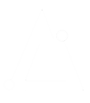 White CyborgNest logo.png